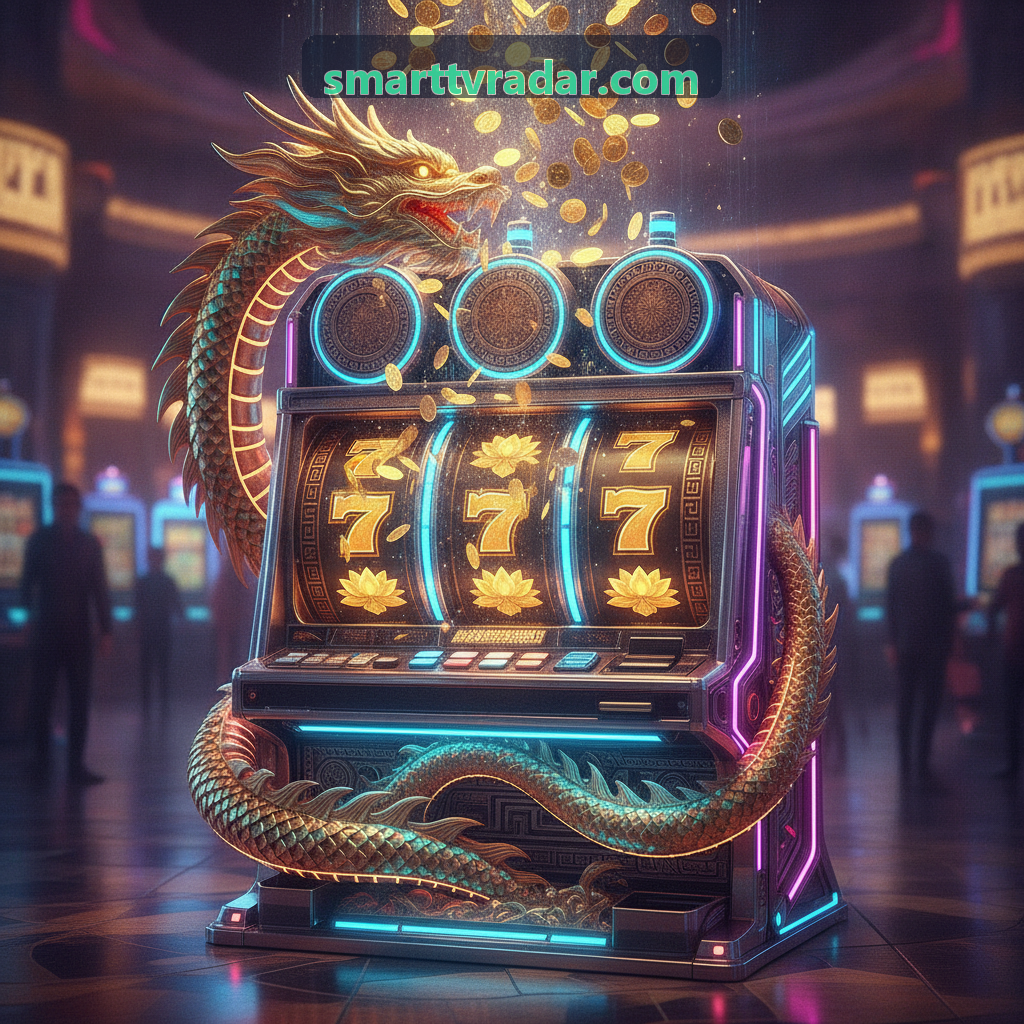 Tải Game Nổ Hũ Android APK TaDa Fortune Gems nhận code 100K