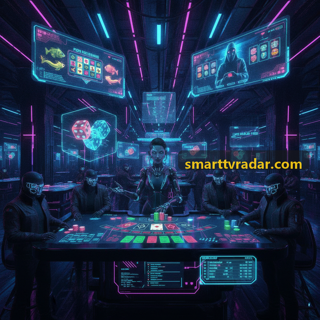 Tải Game Nổ Hũ Android APK WG Fortune Rabbit nhận code 100K