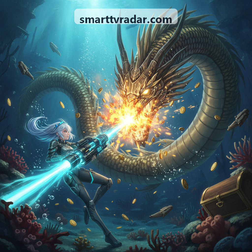 Tải Game Nổ Hũ Android APK PG Fortune Tiger nhận code 100K